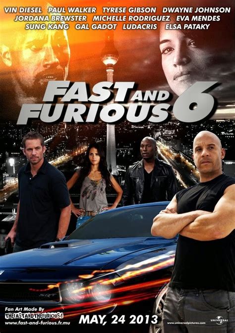 fast and furious 6 hindi dubbed movie|fast and furious 2001 full movie hindi dubbed.